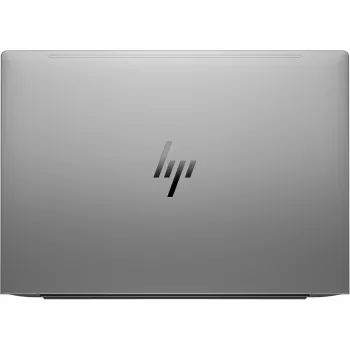 Estação de trabalho móvel HP ZBook X G1i - Intel Core Ultra 7 255H / 2,4 GHz - Win 11 Pro - Intel Graphics - 32 GB RAM - 1 TB SSD NVMe, TLC - 40,6 cm (16 polegadas)