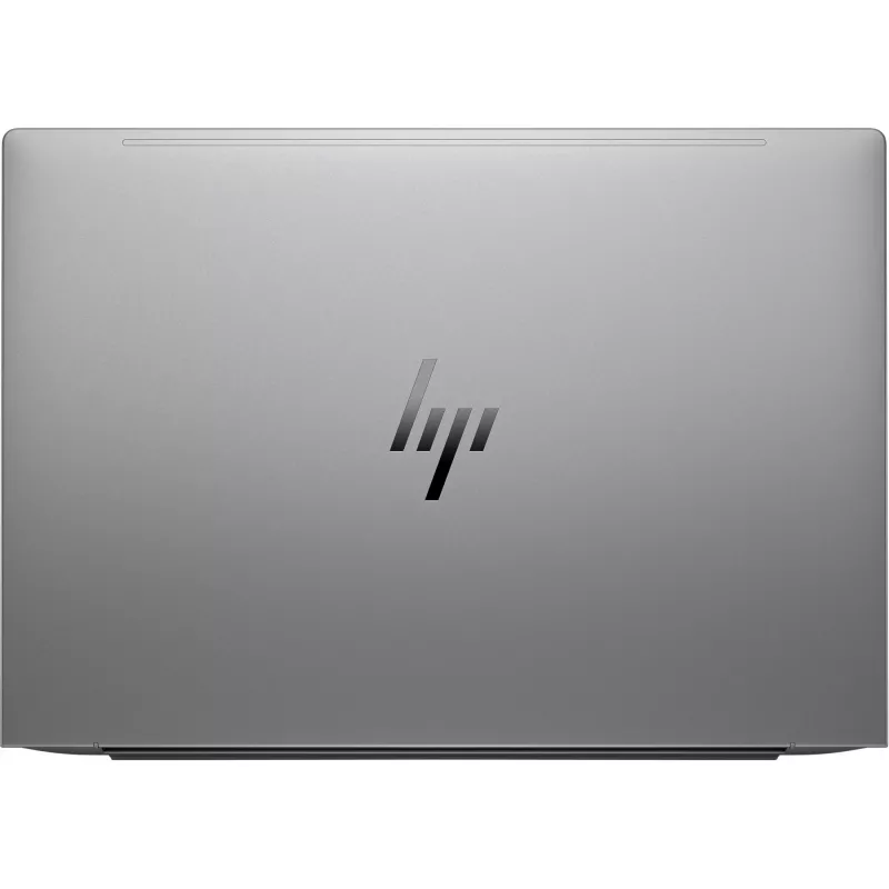 HP ZBook X G1i estação de trabalho móvel, Intel Core Ultra 7 255H, 40,6 cm (16 polegadas) WUXGA 1920 x 1200 IPS ecrã tátil, 32 GB RAM, 1 TB SSD NVMe, Intel Graphics, Wi-Fi 7, Windows 11 Pro, Meteor Silver