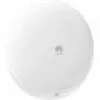 Huawei eKitEngine AP673 ponto de acesso Wi-Fi 7 tribanda para interior