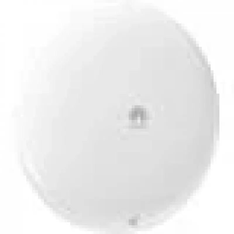 Huawei eKitEngine AP673 ponto de acesso Wi-Fi 7 tribanda para interior