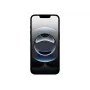 iPhone 16E 512GB preto