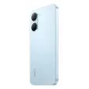 Smartphone POCO X8 Pro Max — 6,83 polegadas (17,4 cm) 2772×1280, Dimensity 9500s, 12 GB RAM, 512 GB, 8500 mAh, Dual SIM, IP68, azul