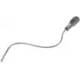 Apanha-parafusos magnético BAHCO 2535F1, cabeça Ø 10 mm, lâmina 413 mm, alcance 535 mm, capacidade 1 kg