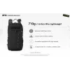 Nitecore BP18 mochila para portátil