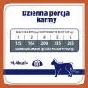 VET RESPONSE Urinary - Alimento húmido para gatos - 85 g