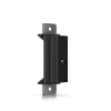 Fechadura elétrica Ubiquiti Access Lock 1200 kg