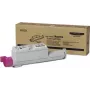 Xerox 106R01219 consumível de impressora magenta