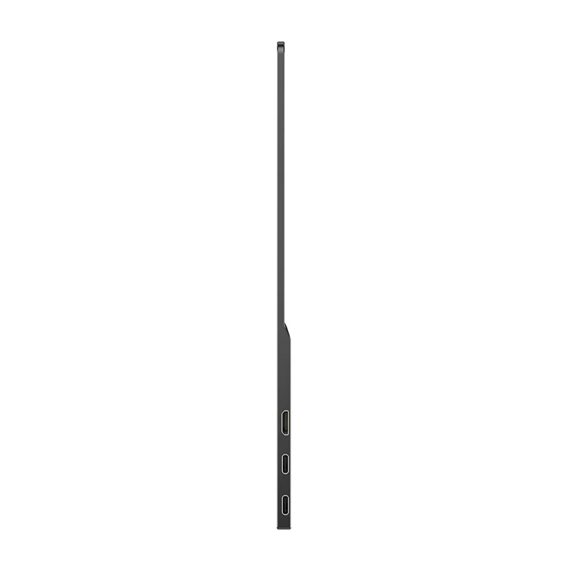 Monitor Uperfect M160B01 16 polegadas ecrã LCD 2880x1800 120Hz