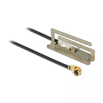 Antena de rede DeLOCK 86388