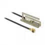 Antena de rede DeLOCK 86388