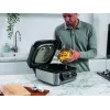 Fritadeira de ar quente Ninja AG301 Single 5,7 L
