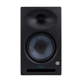 Monitor ativo PreSonus Eris Studio 8, 80W