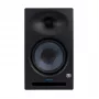 Monitor ativo PreSonus Eris Studio 8, 80W