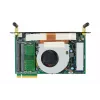 PC/Workstation iiyama SDM31201BC-1L Intel® Core™ i3 i3-1220P 8 GB DDR4-SDRAM 256 GB SSD Windows 11 IoT Enterprise Mini PC preto