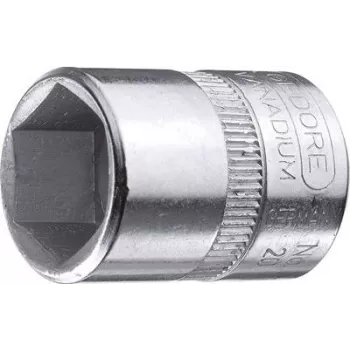 Chave de caixa de impacto Gedore 6166640