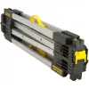 Bancada de trabalho portátil Stanley FMST1-75763