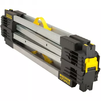 Bancada de trabalho portátil Stanley FMST1-75763
