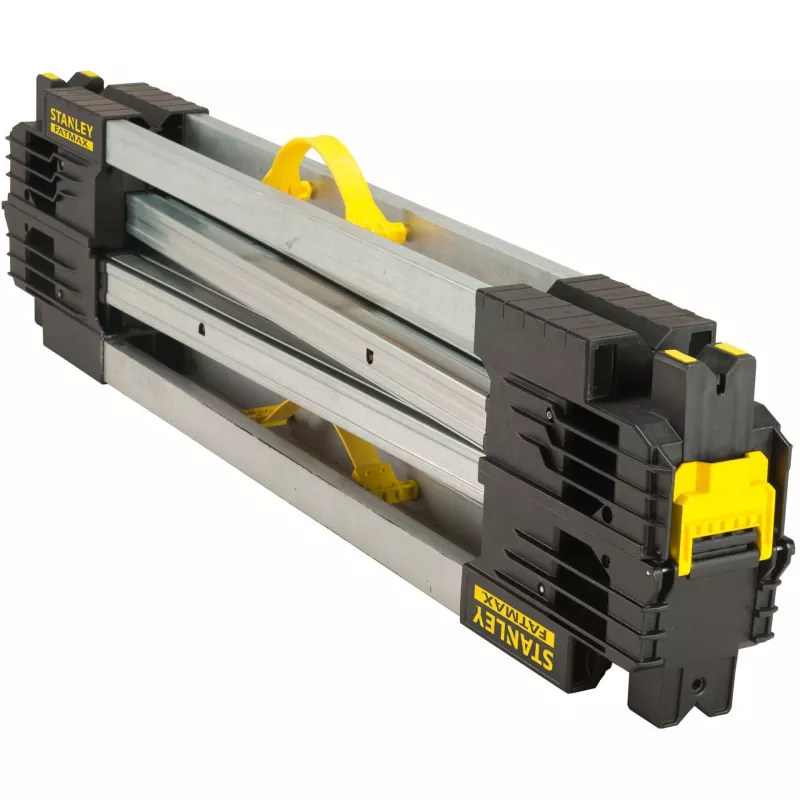 Bancada de trabalho portátil Stanley FMST1-75763