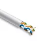 Cabo LAN STEINMARK DK-U6 CAT6 UTP 305 m