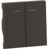 Legrand 765409