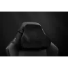 Cadeira gaming ergonómica Razer with Breathable Comfort | Iskur V2 NewGen | preto