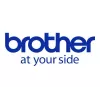 Unidade de fusão Brother LR2233001 100000 páginas