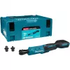 Makita DWR180ZJ Aparafusador de roquete com bateria