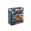 Carro RC Free Runner