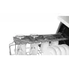 Máquina de lavar loiça DIM42E6qD