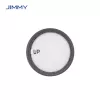 Jimmy | Kit de filtros MF27 para WB55/BX5/BX5 Pro/WB73/B6 Pro/BX6/BX7 Pro | 2 unid.