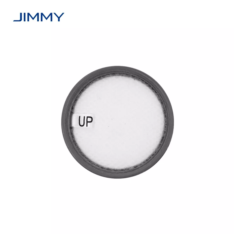 Jimmy | Kit de filtros MF27 para WB55/BX5/BX5 Pro/WB73/B6 Pro/BX6/BX7 Pro | 2 unid.