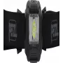 Lanterna frontal recarregável Petzl Aria 1R RGB 475 lm