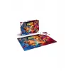 Puzzle Good Loot Kids Crash Team Rumble (160 peças)