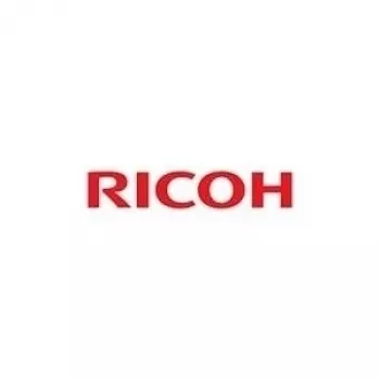 Ricoh 842044 tinteiro 1 unid. original amarelo