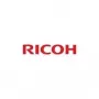 Ricoh 842044 tinteiro 1 unid. original amarelo