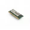 Memória Signature PSD38G16002S DDR3 SO-DIMM 1 x 8 GB 1600 MHz CL11