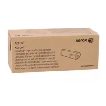 Xerox 006R01760 Cartucho de toner 1 unid. original magenta