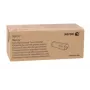 Xerox 006R01760 Cartucho de toner 1 unid. original magenta
