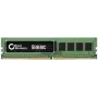 Módulo de memória CoreParts MMD8829/16GB 1 x 16 GB DDR4 288 pinos DIMM ECC