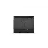 Monitor touchscreen Elo Touch Solutions 1790L 17 Open Frame (E296315) - 1280x1024, HDMI, VGA, DP (E296315)