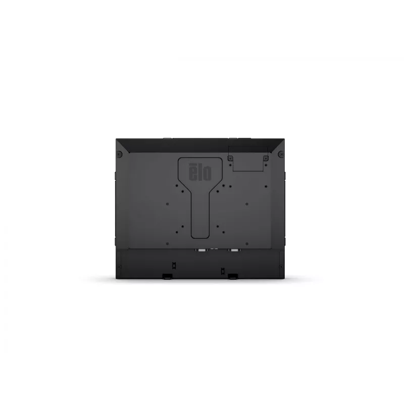 Monitor touchscreen Elo Touch Solutions 1790L 17 Open Frame (E296315) - 1280x1024, HDMI, VGA, DP (E296315)