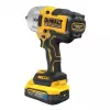 DeWALT DCF961H2T-QW aparafusadora/chave de impacto 1200 rpm