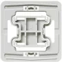Caixa branca montável Homematic IP EQ3-ADA-J1, 60×60×26 mm