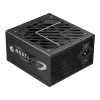 Fonte de alimentação Gamemax, 80 PLUS, Gold | GZ 1200G | 1200 W