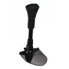 Gerber 22-41578 pá/colher preto
