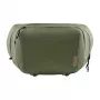 Bolsa de ombro PGYTECH OneGo Solo V2 6L (verde musgo)