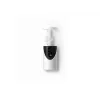 Câmara de vigilância de rede exterior Eufy eufyCam E330 (Professional) 3840×2160 4K