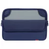 Capa sleeve Rivacase Antishock 5123 33,8 cm (13,3