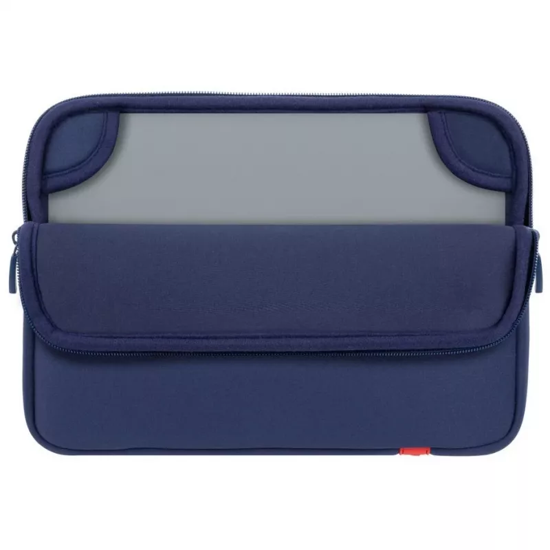 Capa sleeve Rivacase Antishock 5123 33,8 cm (13,3