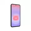 Samsung Galaxy A37 5G 17 cm (6,7 polegadas) Dual SIM USB Type-C 8 GB 256 GB 5000 mAh Charcoal